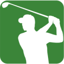 golfstun.de logo
