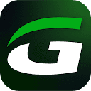 golftec.com logo