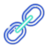 golnk.ru logo