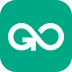 gologin.com logo