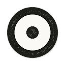 gomarina.com logo
