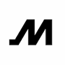 gomotive.com logo