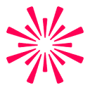 gomoworld.com logo