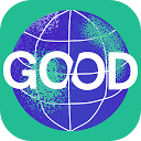 good-search.org logo