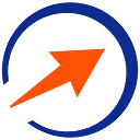 goodaccess.com logo