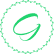 goodapp.co.za logo