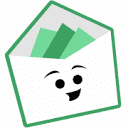 goodbudget.com logo