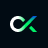 goodcrypto.app logo