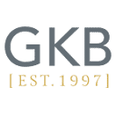 goodkarmabrands.com logo