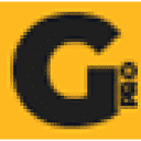 goodly.pro logo