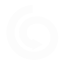 goodlyfit.app logo
