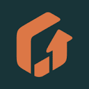 goodmaps.com logo