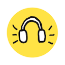 goodpods.com logo
