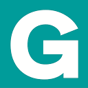 goodtogo.hr logo