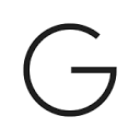 goojox.ru logo