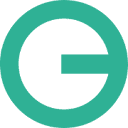 goonlinetools.com logo