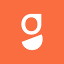 goosechase.com logo
