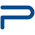 gopai.com logo
