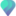 gopaktor.com logo