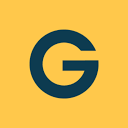 goparity.com logo