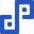 1time.win logo