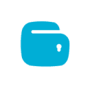 gopay.co.id logo