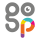 gophygital.io logo