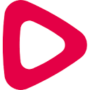 goplatforma.com logo