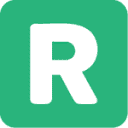 gorentify.com logo