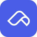 gorewards.com.au logo