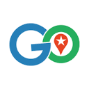 goshare.co logo