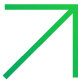 gosolo.net logo