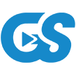 gostream.co logo