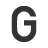 gotaru.com logo