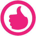 gotchosen.com logo