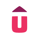 goteamup.com logo