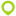 gothere.sg logo