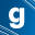 gotocph.com logo