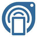 gototags.com logo
