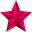 gourji.ru logo