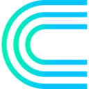 govorit.ru logo