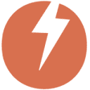 gowatts.be logo