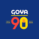 goyapr.com logo