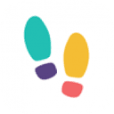 goyourtour.com logo