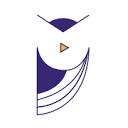 gpac-licensing.com logo