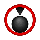 gpac.io logo