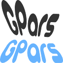 gpars.org logo
