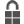 gpg4win.org logo