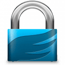 gpgtools.org logo