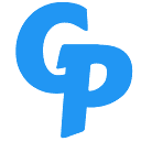 gplinks.in logo